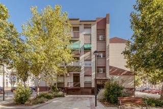 Appartamento  C/ virgen de los santos. Solvia inmobiliaria  piso ciudad real