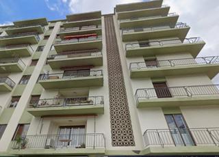 Appartement  Av marignane. Solvia inmobiliaria  piso figueres