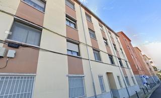 Appartamento  Paseo sant feliu. Solvia inmobiliaria  piso celrà