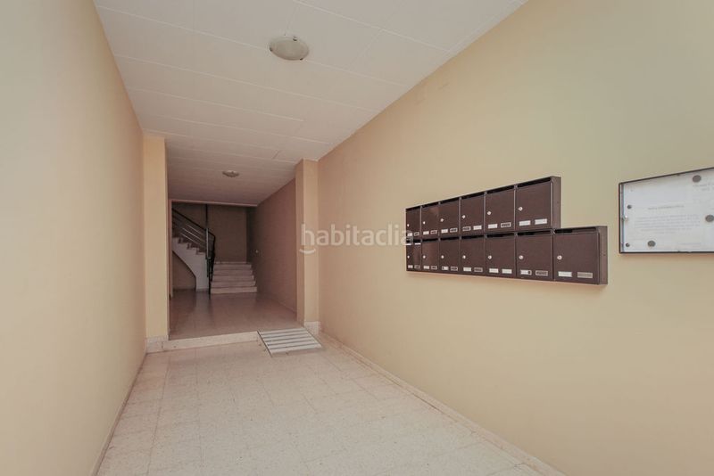 Foto 11d83436-86ff-45c5-9143-f6b3978c8e48. Piso solvia inmobiliaria piso móra debre en Móra d´Ebre
