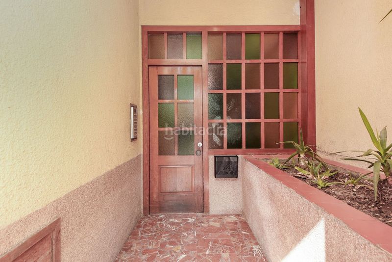 Foto 125c0093-33b5-4a82-a0f0-81362be710a8. Piso solvia inmobiliaria piso móra debre en Móra d´Ebre