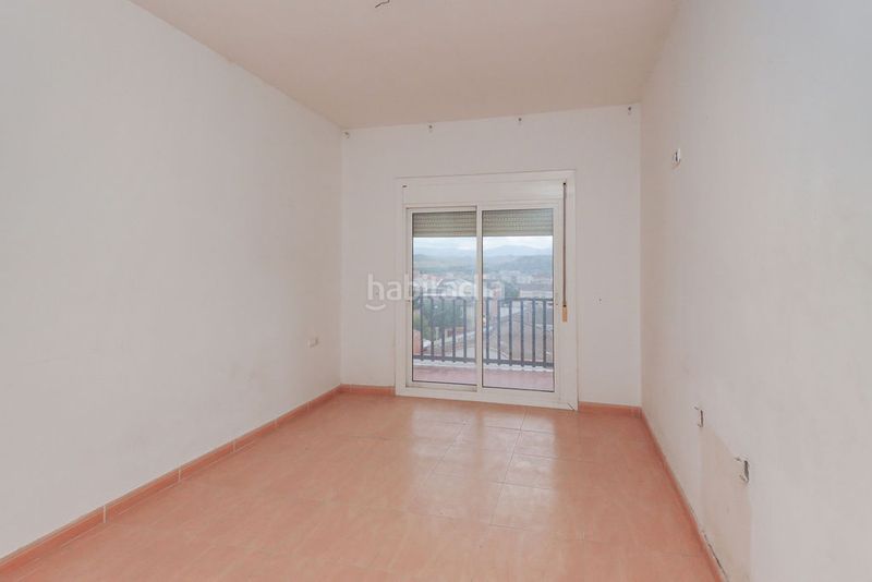 Foto 1930678d-5af1-4e92-82f9-cc07bd280d37. Piso solvia inmobiliaria piso móra debre en Móra d´Ebre