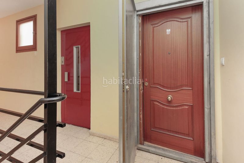 Foto 2a4c0c09-fd7b-4003-af81-79d203886e8a. Piso solvia inmobiliaria piso móra debre en Móra d´Ebre