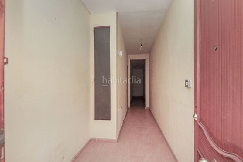 Foto 3209f10f-cbe0-4dbd-b59d-4245a5b176f3. Piso solvia inmobiliaria piso móra debre en Móra d´Ebre