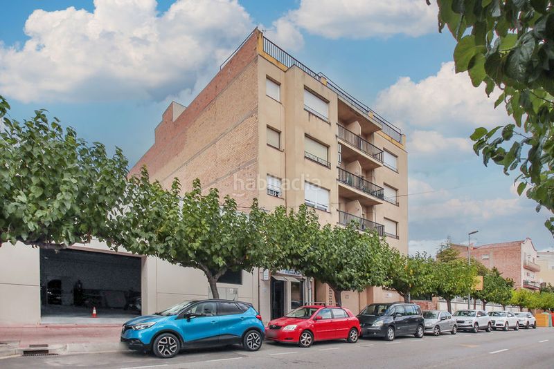 Foto 3cafd314-9215-44b2-9802-0c2eb141baea. Piso solvia inmobiliaria piso móra debre en Móra d´Ebre
