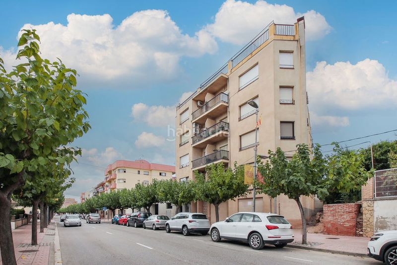 Foto 47a3d691-18ba-440a-b90b-2f2f97d2f677. Piso solvia inmobiliaria piso móra debre en Móra d´Ebre