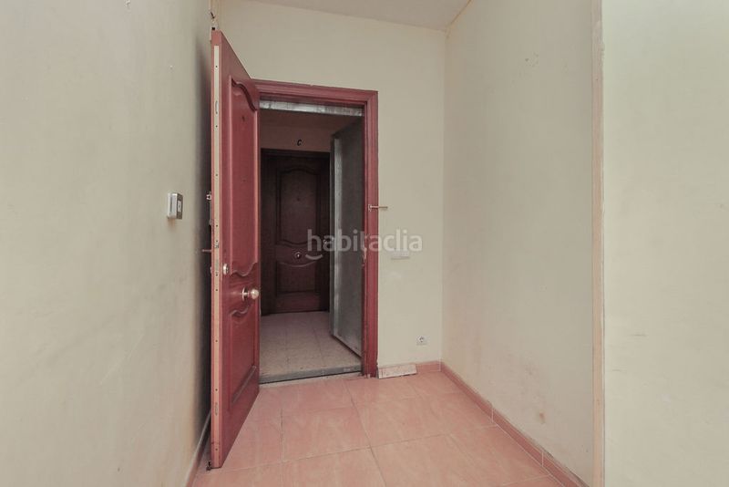 Foto 510ada7e-ba85-4ba4-b423-a1470cdc6bdb. Piso solvia inmobiliaria piso móra debre en Móra d´Ebre