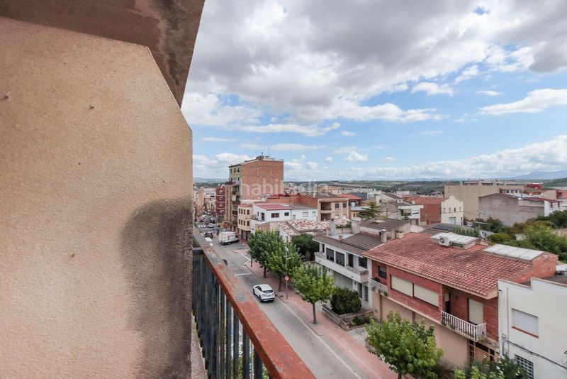 Foto 5c2c00c3-05b8-466a-9fcf-df6da2b066e7. Piso solvia inmobiliaria piso móra debre en Móra d´Ebre