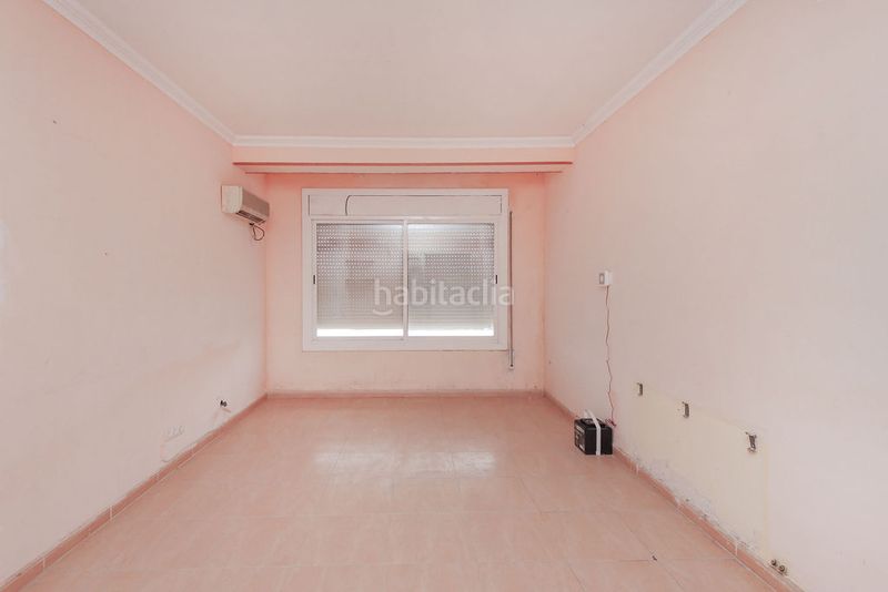 Foto 63bd0b46-fcb8-4c8c-b362-00fa062e310a. Piso solvia inmobiliaria piso móra debre en Móra d´Ebre