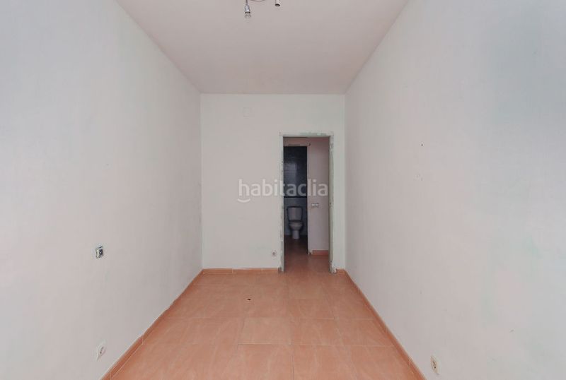 Foto 6fcba7cb-ec6b-4dd8-9ea7-f557b45d2de0. Piso solvia inmobiliaria piso móra debre en Móra d´Ebre