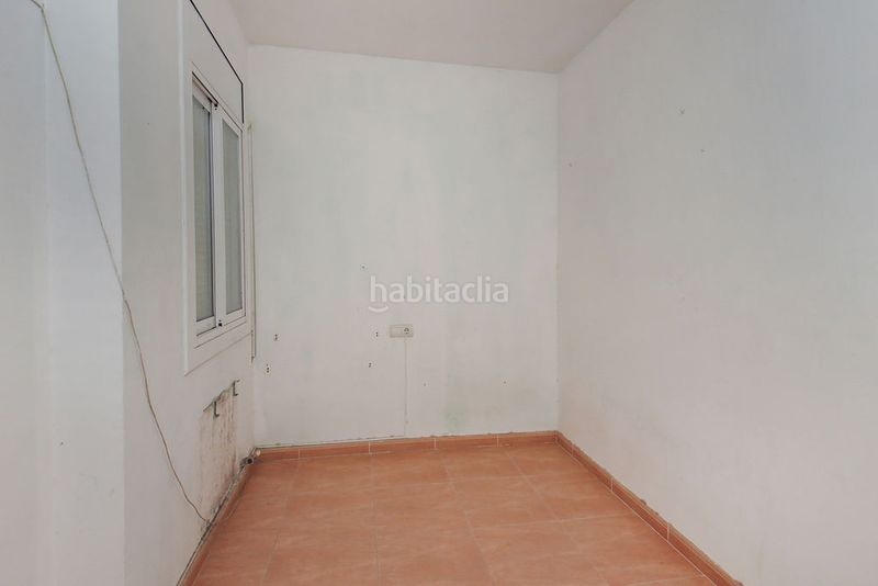 Foto 72107b03-7db1-46f6-a4b1-d4df114bc500. Piso solvia inmobiliaria piso móra debre en Móra d´Ebre