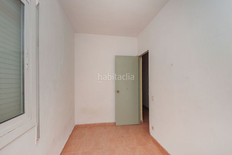 Foto 8c96a74b-935c-4ff7-913a-f5d92d7800ff. Piso solvia inmobiliaria piso móra debre en Móra d´Ebre