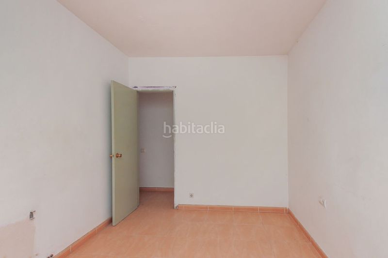 Foto 8d34f71b-6478-4d68-91f4-4af7211e95ad. Piso solvia inmobiliaria piso móra debre en Móra d´Ebre