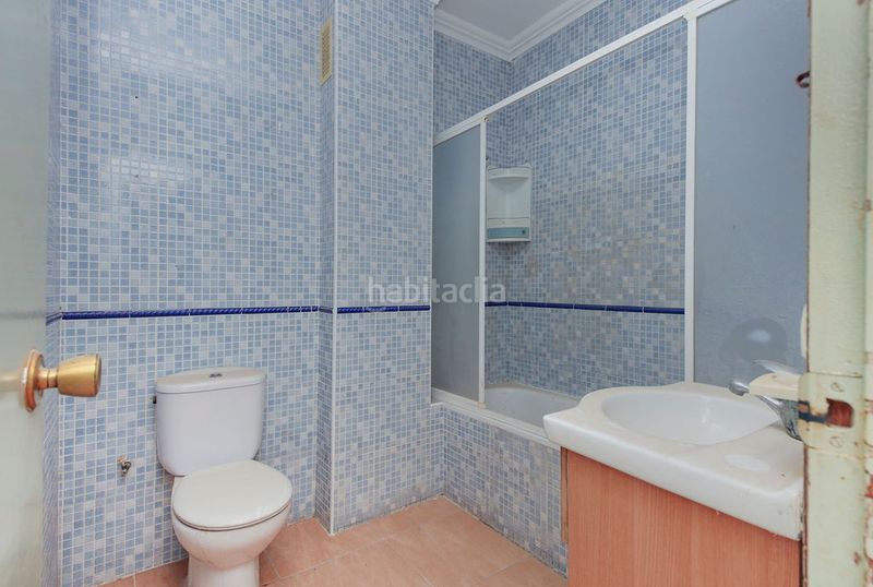 Foto 90f3b93e-74f6-425a-b2b9-62ed82e0dd38. Piso solvia inmobiliaria piso móra debre en Móra d´Ebre
