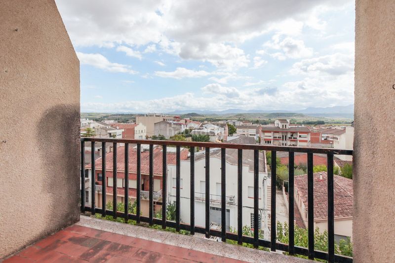 Foto 96503525-9a6b-479c-9f1e-0fd8bd2e203a. Piso solvia inmobiliaria piso móra debre en Móra d´Ebre