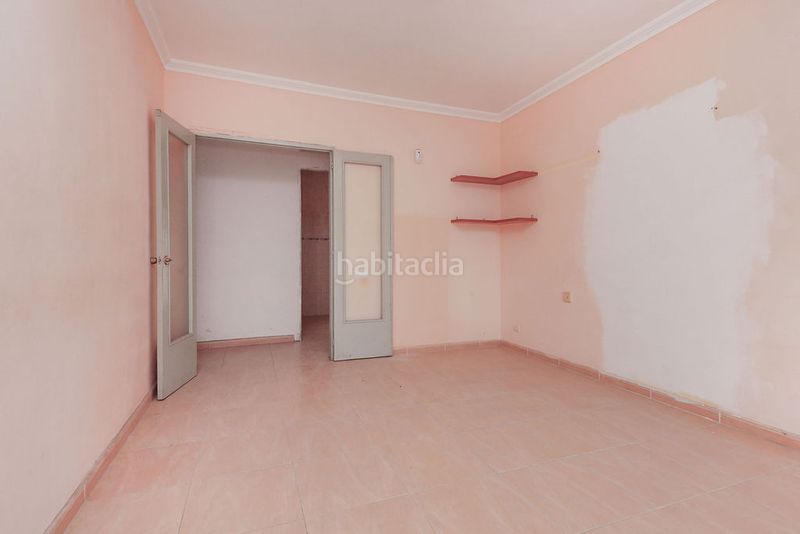 Foto a1480ac6-5716-4720-91a0-10ee4272ca86. Piso solvia inmobiliaria piso móra debre en Móra d´Ebre