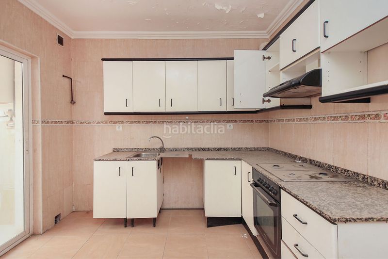 Foto a2a00ef6-d37c-488f-8b19-1526ad459fdf. Piso solvia inmobiliaria piso móra debre en Móra d´Ebre