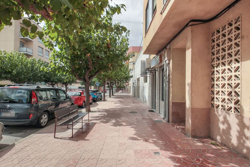 Foto ad71d12d-4028-46df-a8f8-916b658de77f. Piso solvia inmobiliaria piso móra debre en Móra d´Ebre