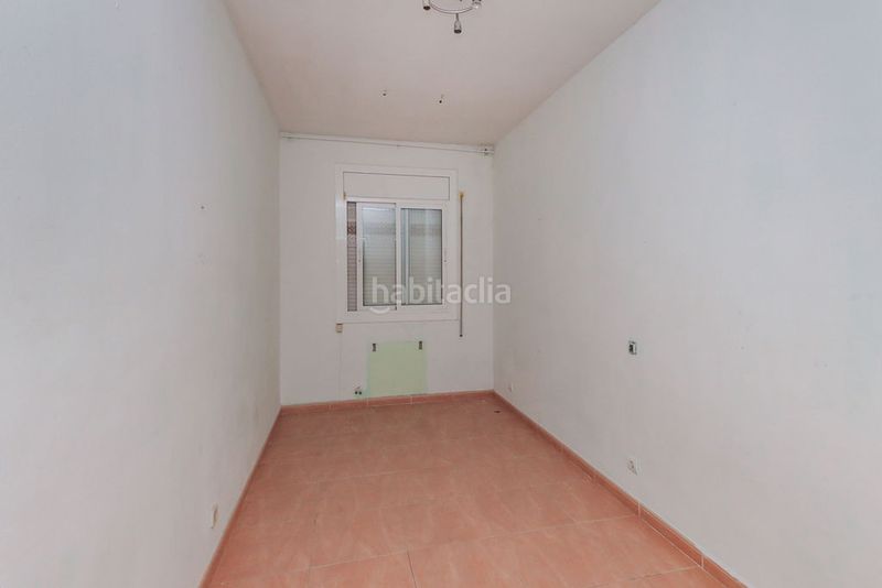 Foto bfa6566b-bac4-4591-9341-4200c2f6195d. Piso solvia inmobiliaria piso móra debre en Móra d´Ebre