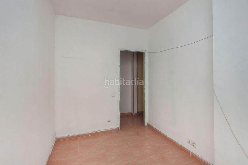 Foto c37df7f2-a8d1-4745-8c90-a535f48c50e9. Piso solvia inmobiliaria piso móra debre en Móra d´Ebre