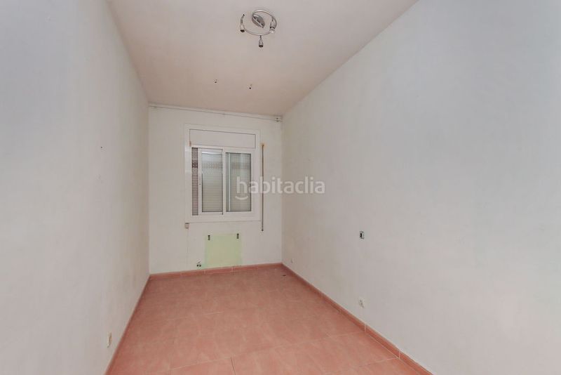 Foto c97f54df-4ae1-417e-9b9b-871bc6049eb8. Piso solvia inmobiliaria piso móra debre en Móra d´Ebre