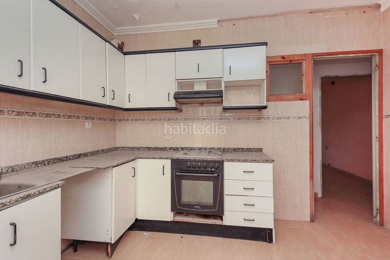 Foto dbdfd349-3cc0-484d-9859-8405bf473e82. Piso solvia inmobiliaria piso móra debre en Móra d´Ebre