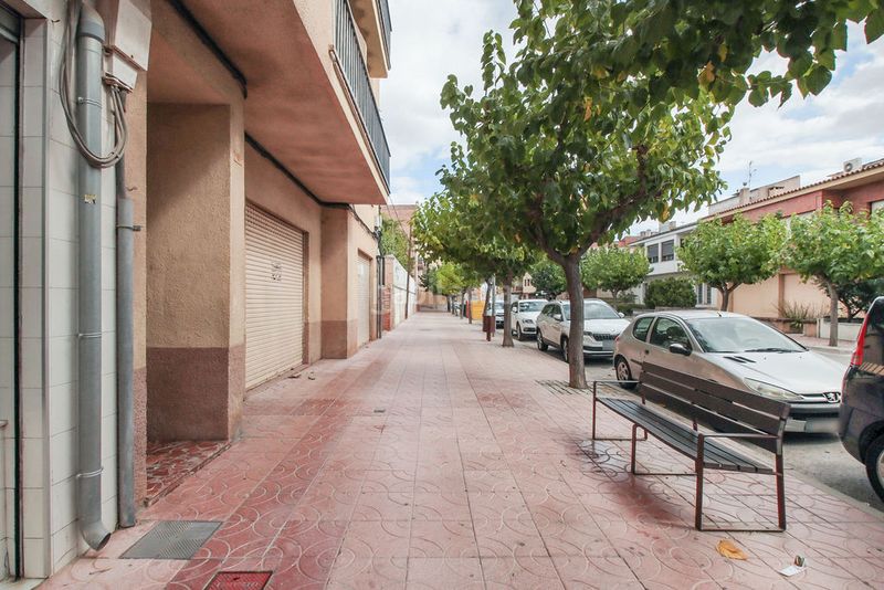 Foto dd320e31-64f9-4e17-97c6-12f504d7c4b2. Piso solvia inmobiliaria piso móra debre en Móra d´Ebre