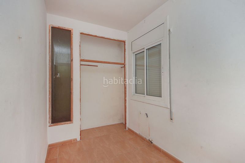 Foto de741519-704d-41e2-9ce6-273fa0f670d8. Piso solvia inmobiliaria piso móra debre en Móra d´Ebre