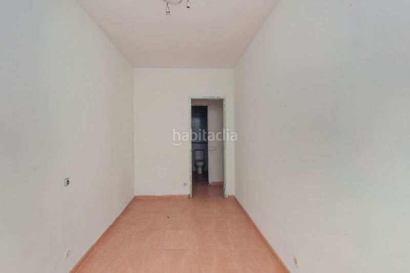Foto f4d67796-7df7-41ae-a0bb-810610ebe1c9. Piso solvia inmobiliaria piso móra debre en Móra d´Ebre