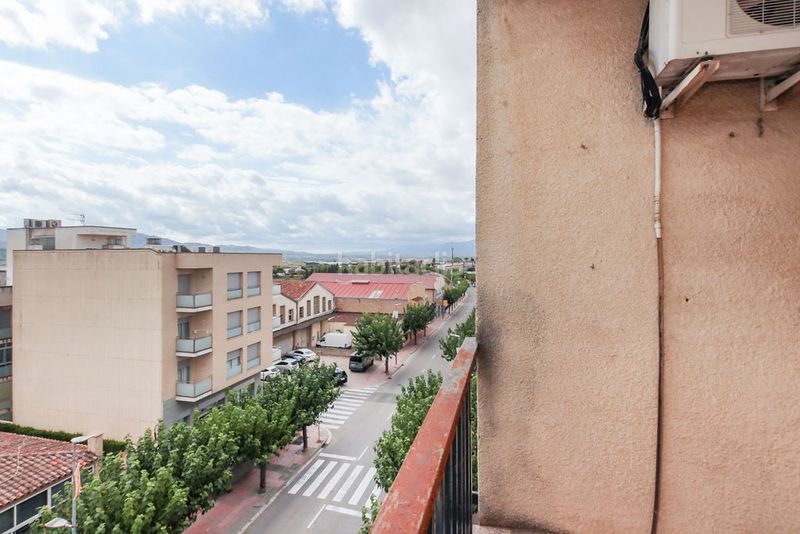 Foto fe8fe306-5d87-41f0-8839-b91bb1b6a498. Piso solvia inmobiliaria piso móra debre en Móra d´Ebre