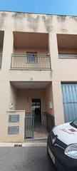 Chalet  C/ industria. Solvia inmobiliaria  casa cal farines