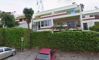Chalet  C/ tropicana. Solvia inmobiliaria  casa almuñécar