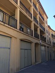 Pis  C/ moral. Solvia inmobiliaria  piso arnedillo