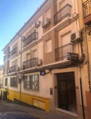 Maison jumelée  C/ la mina. Solvia inmobiliaria  chalet adosado calera y chozas