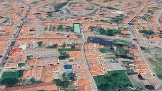 Finca rústica  C/ cavalleria. Solvia inmobiliaria  suelo urbano manlleu