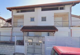 Maison jumelée  C/ mestre manuel bosca antoli. Solvia inmobiliaria  chalet adosado albaida