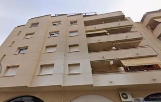 Appartement  C/ bergada. Solvia inmobiliaria  piso vendrell el