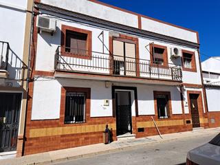 Etagenwohnung  C/ nuestra señora de la granada. Solvia inmobiliaria  piso niebla