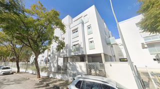 Pis  C/ aldebarán. Solvia inmobiliaria  piso jerez de la frontera