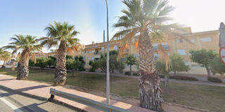 Appartamento  C/ tarragonés. Solvia inmobiliaria  piso roda de barà