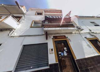 Appartamento  C/ maría alba. Solvia inmobiliaria  piso utrera