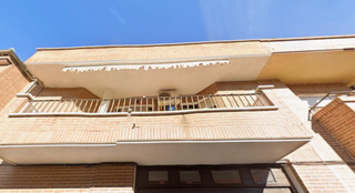 Xalet  C/ san matías. Solvia inmobiliaria  casa talavera de la reina