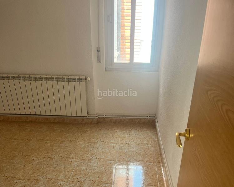 Foto 7151da9a-d7e7-48c5-8d0a-22c30f889c3e. Pis a Fátima Albacete