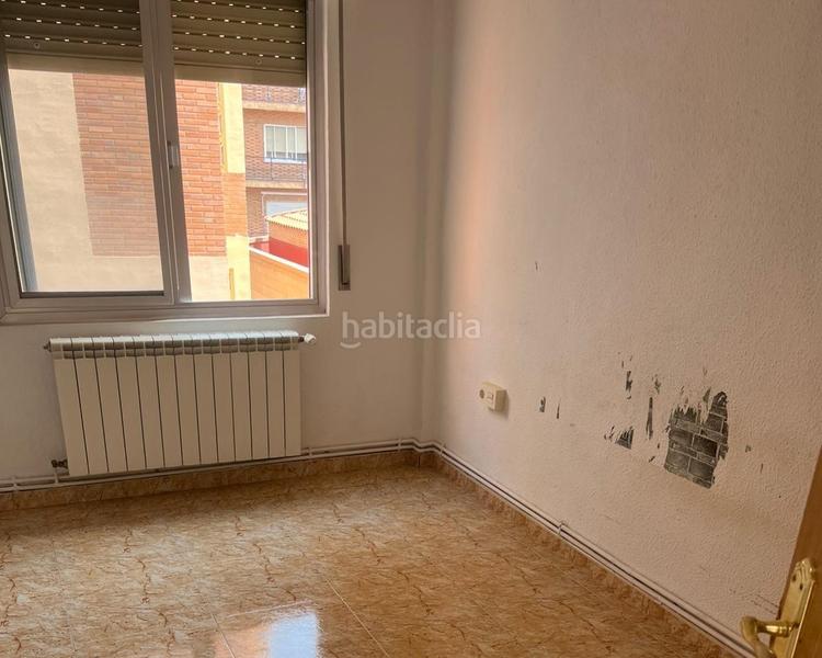 Foto 78679b27-fb91-4084-87e8-50c8f2434ddb. Pis a Fátima Albacete