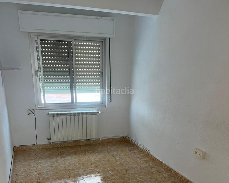 Foto 9177f625-5a66-4104-a168-6d462effc869. Pis a Fátima Albacete