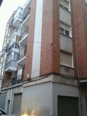 Pis  Pasaje buen suceso. Solvia inmobiliaria  piso albacete