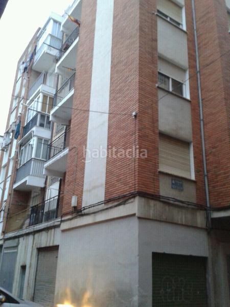 Foto c22b3332-bfc7-43a3-ae0b-c9851eaccb17. Pis a Fátima Albacete