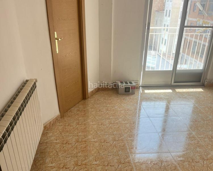 Foto d5368701-a3a9-435c-9273-51e51018a8b7. Pis a Fátima Albacete