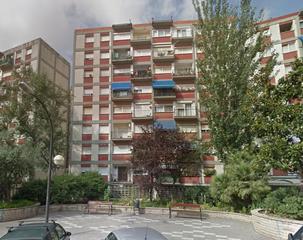 Appartement  Av mediterrani. Solvia inmobiliaria  piso reus