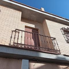 Etagenwohnung  C/ monte calvario. Solvia inmobiliaria  piso guillena